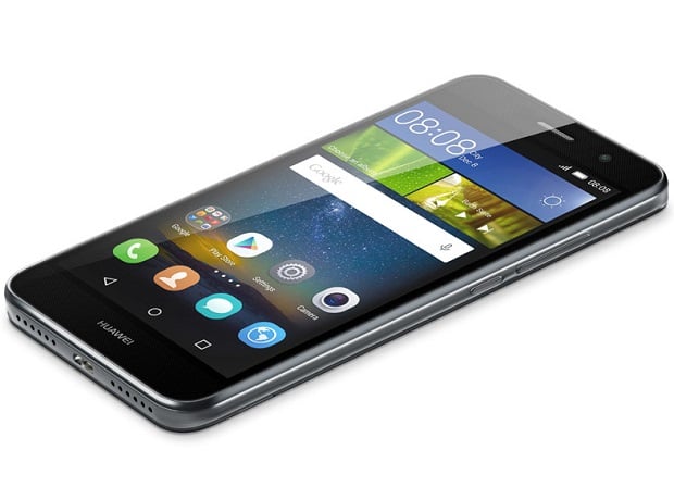 ... | NoypiGeeks | Philippines' Technology News, Reviews, and How to's ... | NoypiGeeks | Philippines' Technology News, Reviews, and How to's