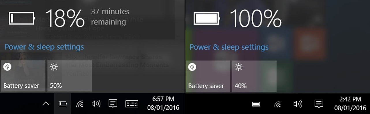 O+-Duo-Battery