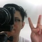 O+ Duo front camera