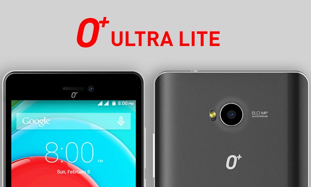 O+ Ultra Lite (1)