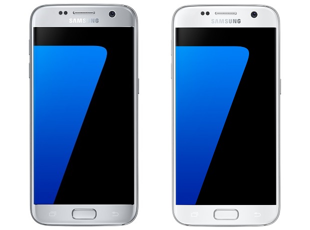Samsung Galaxy S7 (1)