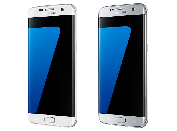 Samsung Galaxy S7 Edge (3)