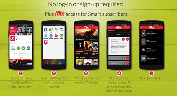 Smart Big Bytes 15
