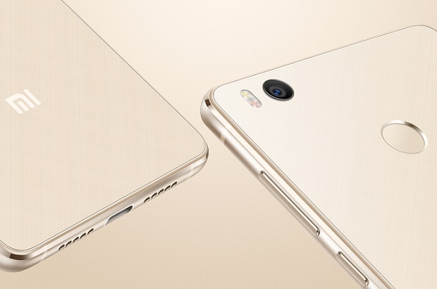 Xiaomi Mi 4S (5)