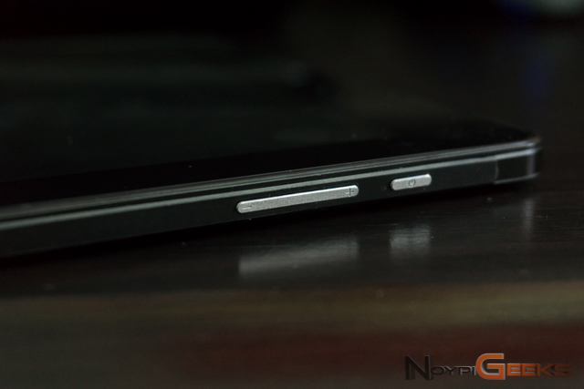 O+ NotePad Review-8