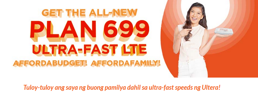 PLDT-Ultera-Fun-Plan-699