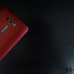 Asus Zenfone 2 Laser 6.0 Review-12