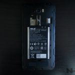 Asus Zenfone 2 Laser 6.0 Review-14