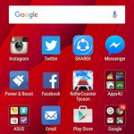 Asus-Zenfone-2-Laser-6.0-UI