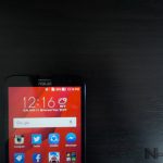 Asus Zenfone 2 Laser 6.0 Review-20