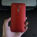 Asus Zenfone 2 Laser 6.0 Availability