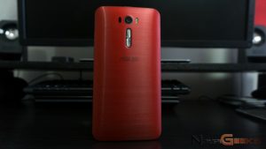 Asus-Zenfone-2-Laser-6.0-Review-NoypiGeeks