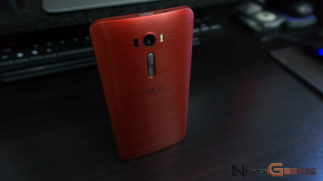 Asus-Zenfone-2-Laser-6-Philippines