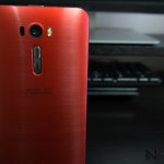 Asus Zenfone 2 Laser 6.0 Features