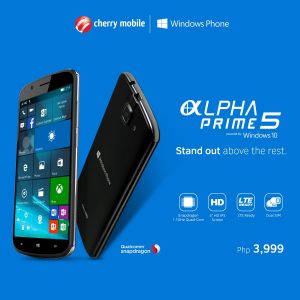 Cherry-Mobile-Alpha-Prime-5