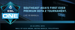 ESL-One-Manila-PLDT-SMART-Gamex