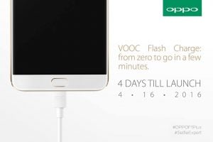 Oppo-F1-Plus-PH
