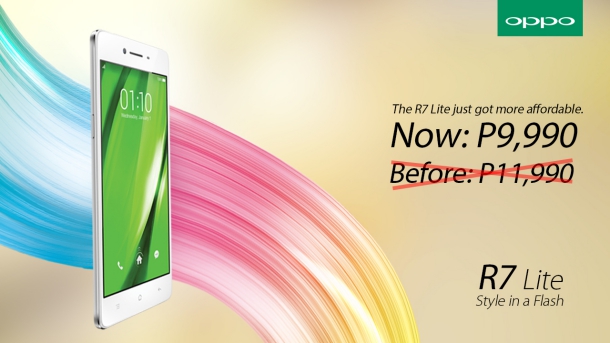 Oppo-R7_Lite_Price_Drop-NoypiGeeks