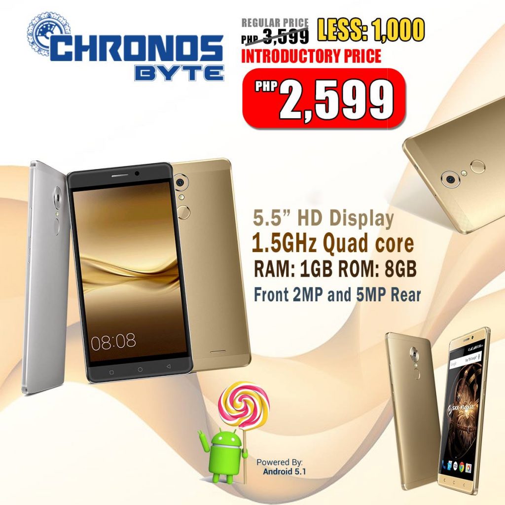 SKK-Chronos-Byte-Preview-Price-Availability