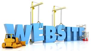 Website