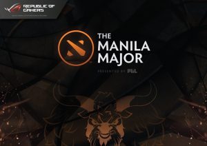 ASUS-ROG-Valve-PGL-Dota-2_Manila-Major