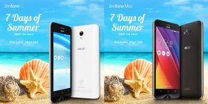 ASUS-Sale-Zenfone-Max-Zenfone-C