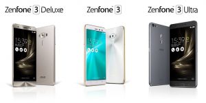 ASUS-Zenfone-3-Series-Specs-Price