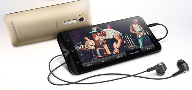 ASUS-Zenfone-Go-TV_NoypiGeeks
