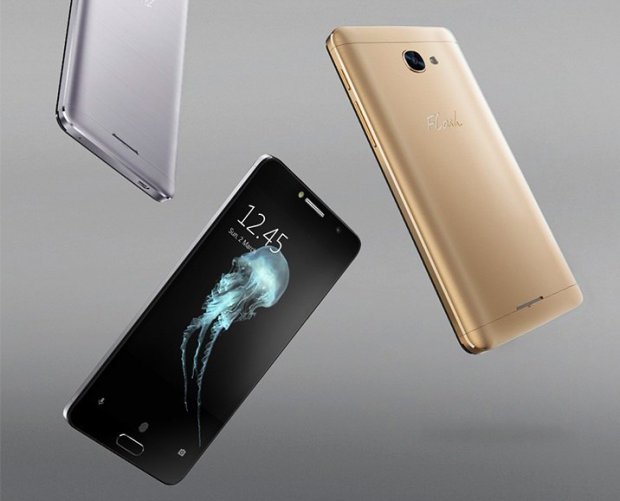 Alcatel-Flash-Plus-2-NG