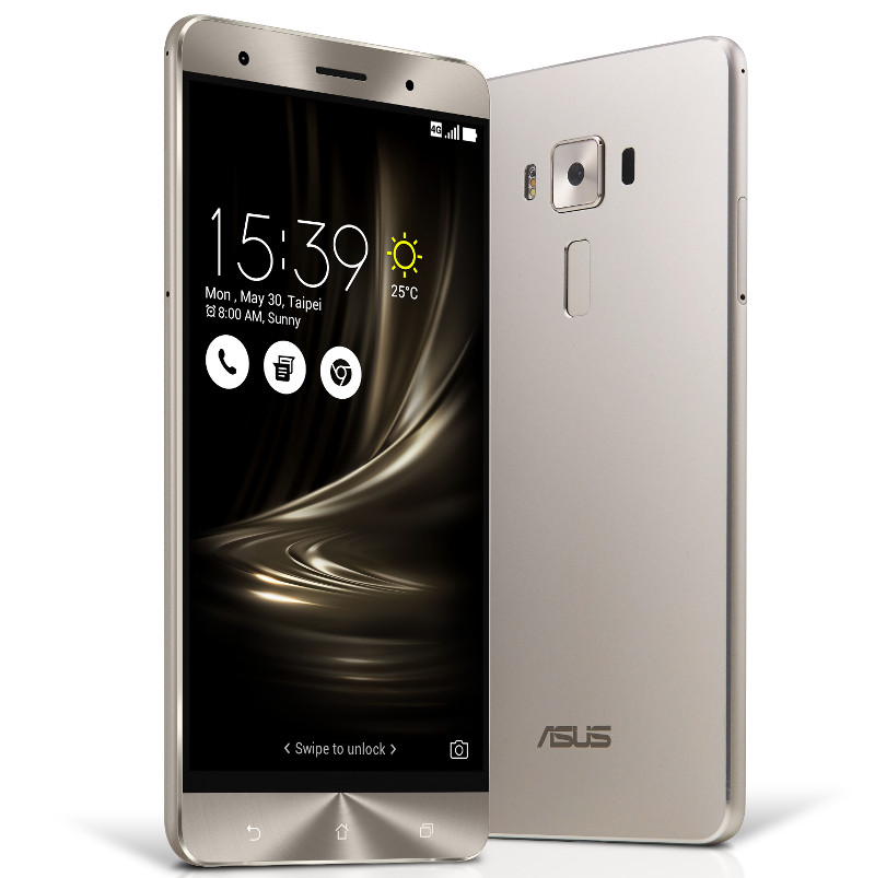 Asus-Zenfone-3-Deluxe-Specs-Price-Availability