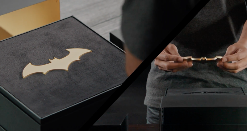 Batman-Gold-Plated-S7