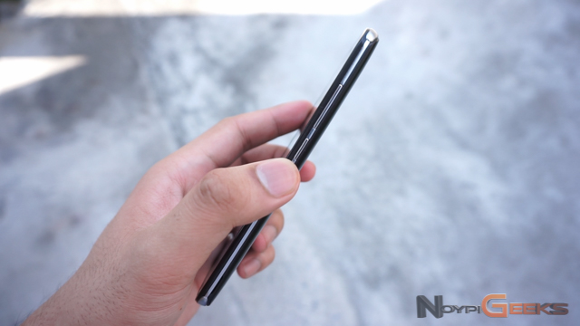Cherry Mobile Alpha Prime 5 Review-10