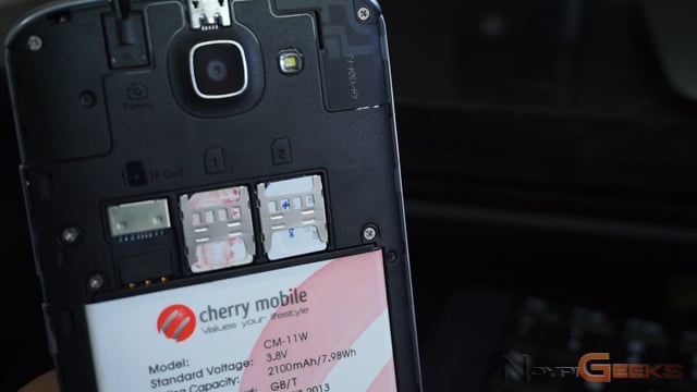 Cherry Mobile Alpha Prime 5 Review-11