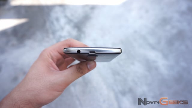 Cherry Mobile Alpha Prime 5 Review-13