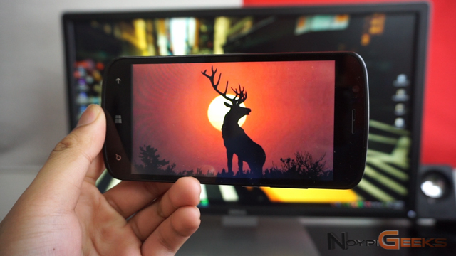 Cherry Mobile Alpha Prime 5 Review-15