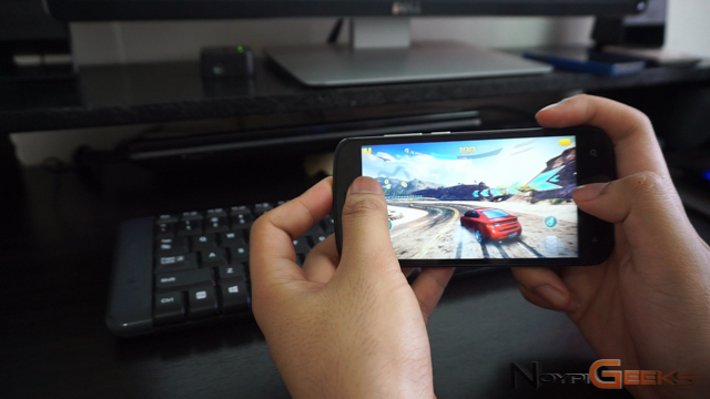 Cherry Mobile Alpha Prime 5 Review-16