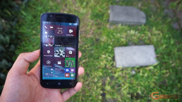 Cherry Mobile Alpha Prime 5 Review-6