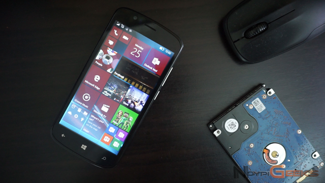 Cherry Mobile Alpha Prime 5 Review-9