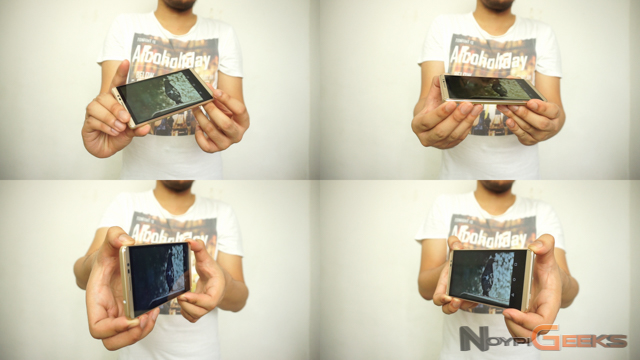 Cubix-Cube-3-Review-NoypiGeeks