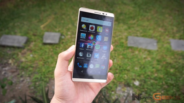 Cubix Cube 3 Review - NoypiGeeks