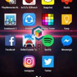 Apps-Cubix-Cube-3