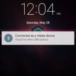 Cubix Cube 3 UI