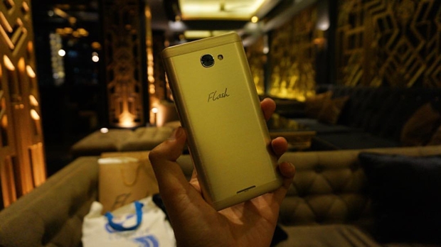 Flash-Plus-2-Price-Specs-Availability