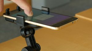 ForcePhone-App-3D-Touch-Feature-Smartphones