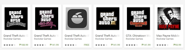 GTA-series-Max-Payne-Google-Play