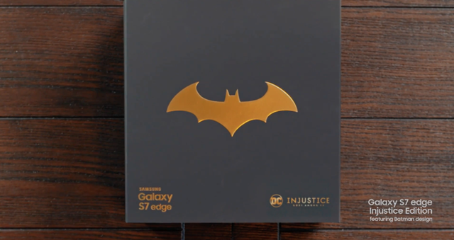 Galaxy-S7-Injustice