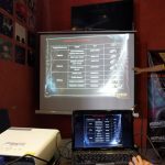 Gamdias-Philippines-Gaming-Mouse