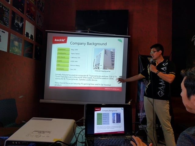 Gamdias-Philippines-NoypiGeeks