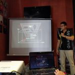 Gamdias-Philippines3
