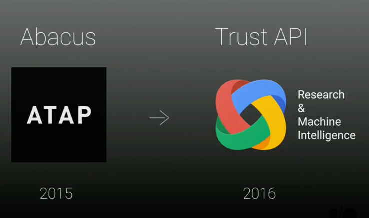 Google-Password-Free-Project-Abacus-Android